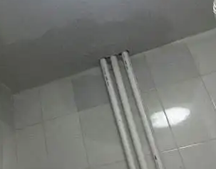 晋中卫生间漏水检测电话