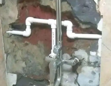 晋中卫生间漏水检测电话