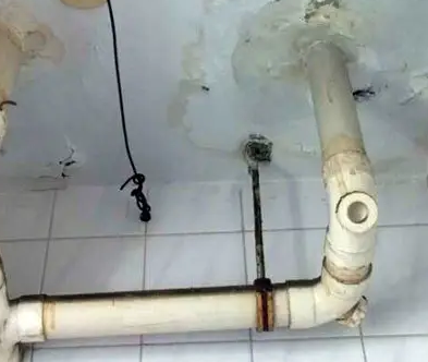 晋中卫生间漏水检测多少钱