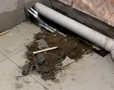 晋中卫生间漏水检测哪家好