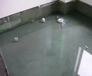 晋中卫生间测漏水哪家好