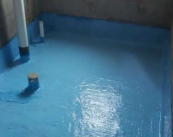 晋中卫生间防水哪家好
