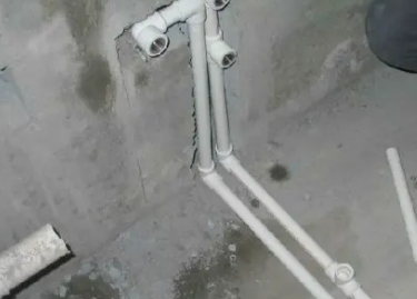 晋中查漏水多少钱