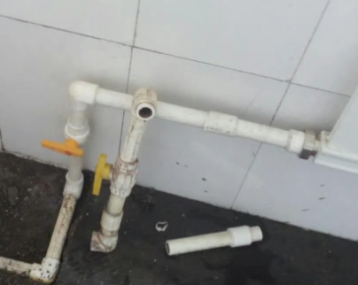 晋中查漏水哪家好