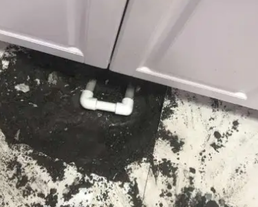 晋中查漏水哪家好