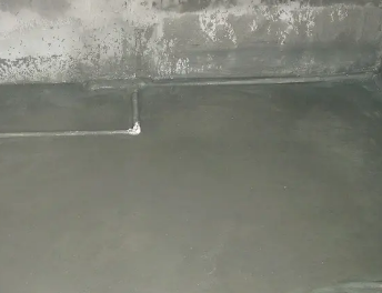 晋中卫生间漏水检测哪家好