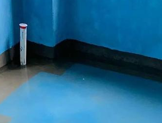 晋中卫生间防水多少钱