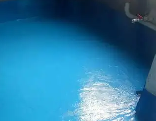 晋中卫生间防水哪家好