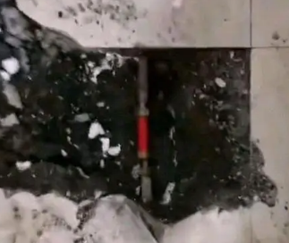 晋中卫生间测漏水多少钱