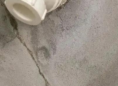 晋中卫生间漏水检测哪家好